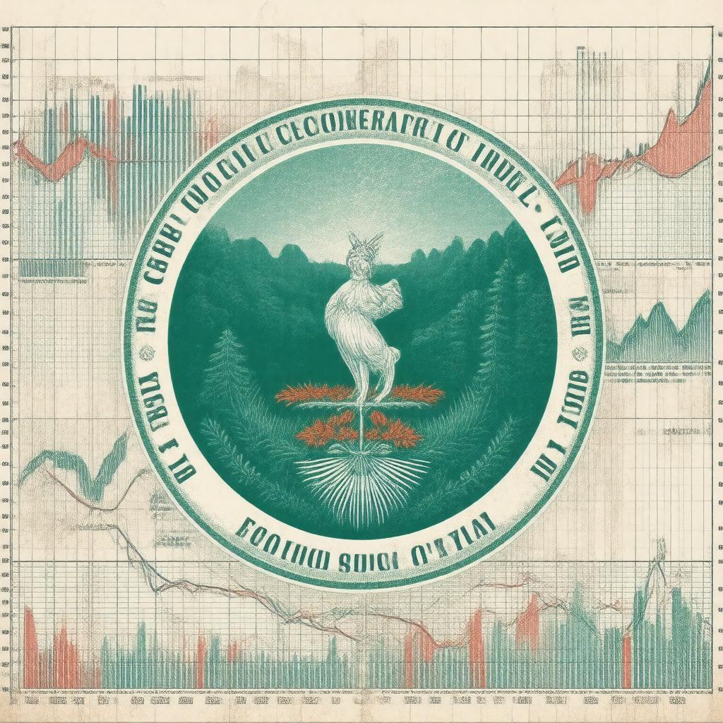 Economic Research Service